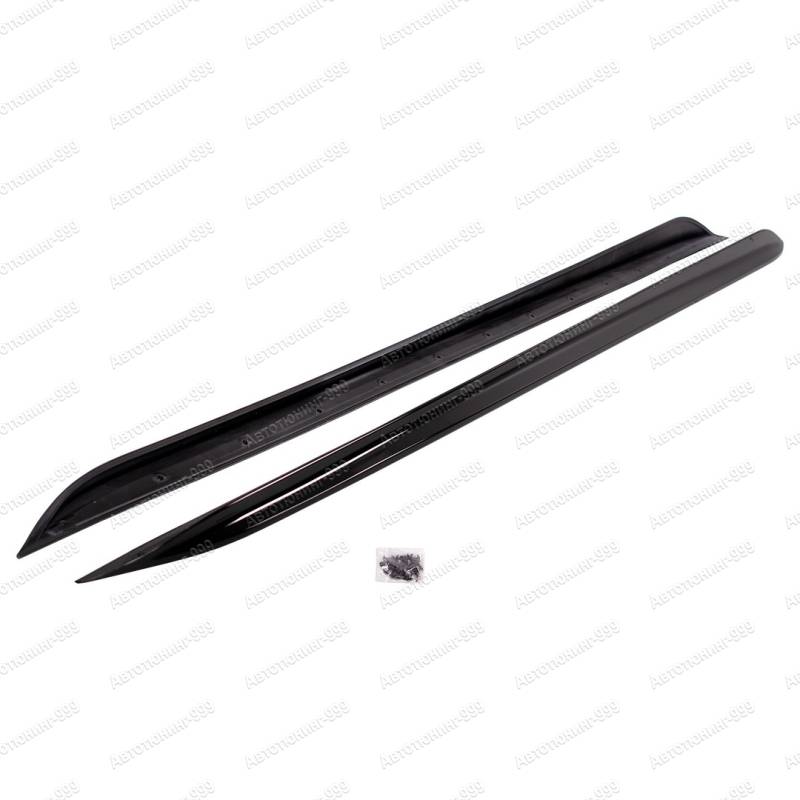   M Performance  BMW 3  G 20 (1)  -999