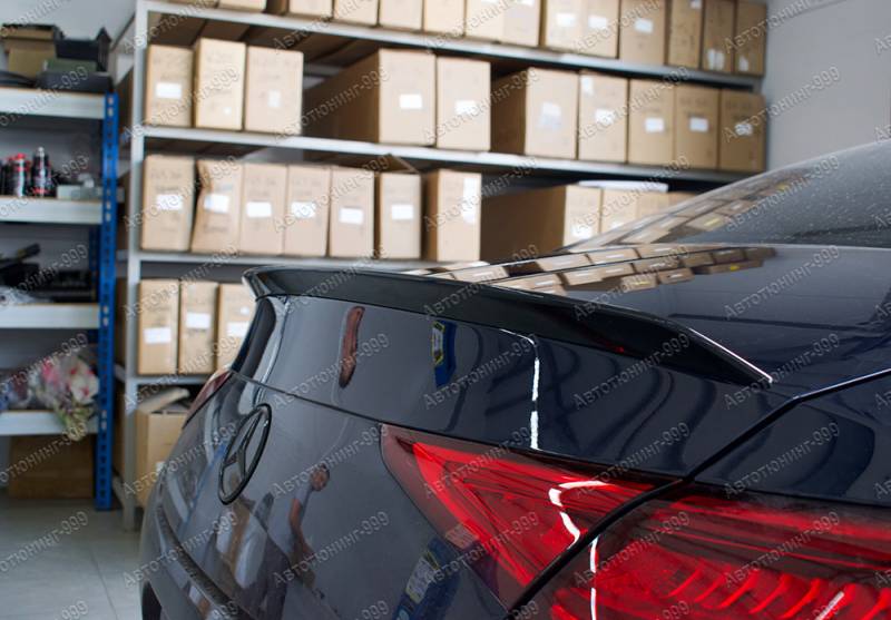  53 AMG  Mercedes CLS (C 257)  (8)  -999