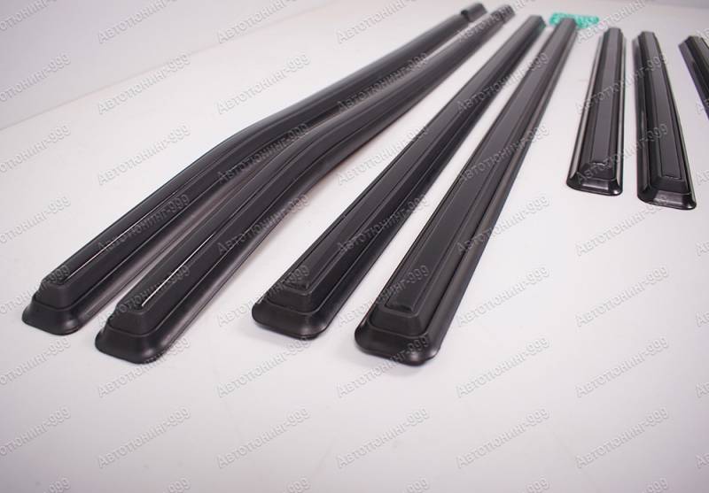  AMG  Mercedes G-klass (W 463)  2018 (3)  -999