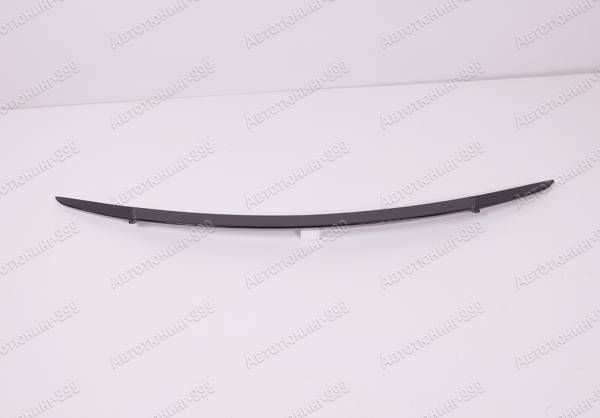  Mercedes-Benz / - E-klass (W213) 2020 / 2 / autotuning999.ru