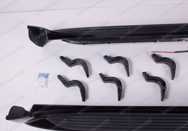 , ,  Toyota /  Land Cruiser 200 2007 / 4 / autotuning999.ru