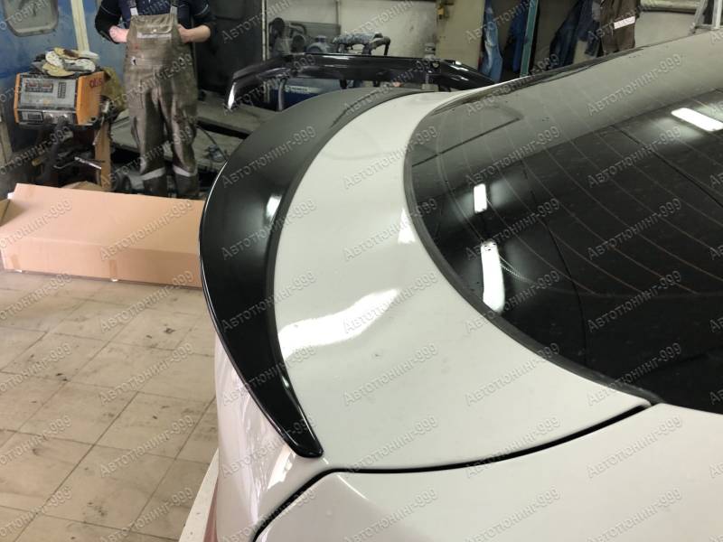  M  BMW X6 (E 71)  (10)  -999