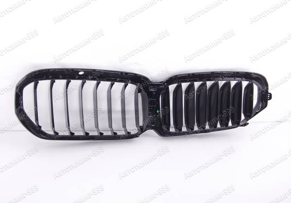  BMW /  5  2020 / 12 / autotuning999.ru