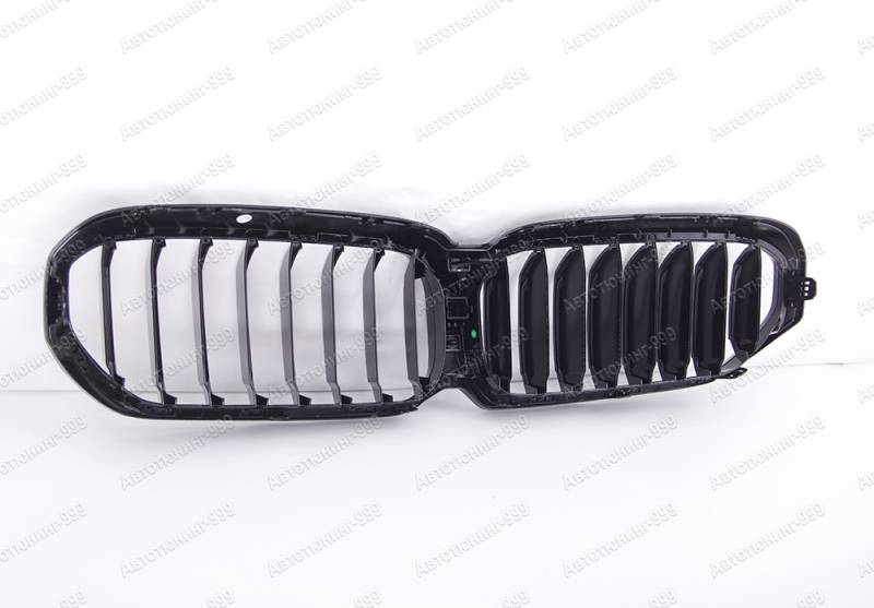  M  BMW 5 series (G 30)  (12)  -999