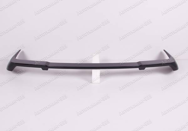  BMW /  5 2018 / 9 / autotuning999.ru