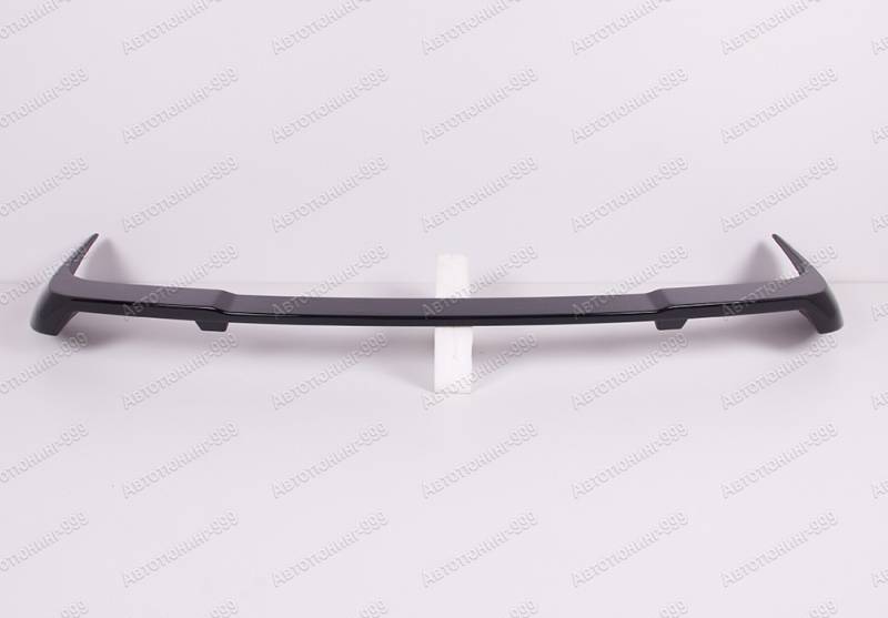   M-Sport  BMW X5 (G 05) (9)  -999