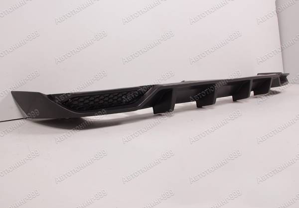  Mercedes-Benz / - G-klass (G463) 2018 / 8 / autotuning999.ru