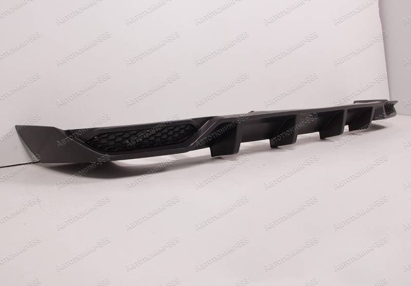  AMG Sport  Mercedes G-klass (W 463)  2018-. (8)  -999