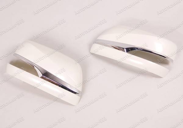  Lexus /  LX 2016 / 10 / autotuning999.ru