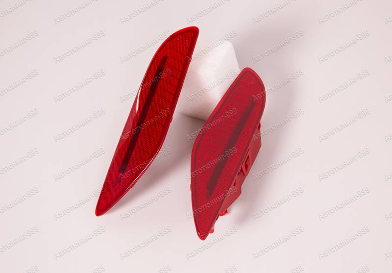  X5M (F 95)  BMW X5 (G 05)  (26)  -999