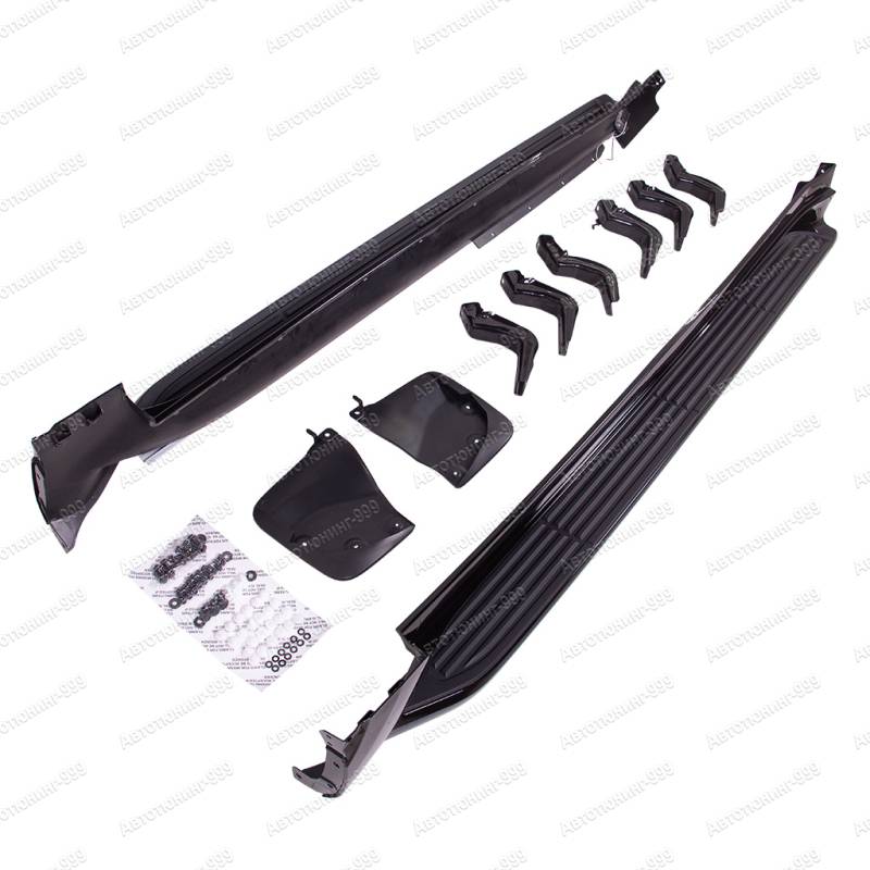   Toyota Land Cruiser 300    (1)  -999