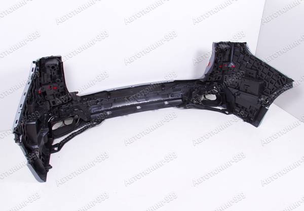 ������ BMW / ��� X7 2019 / 14 / autotuning999.ru