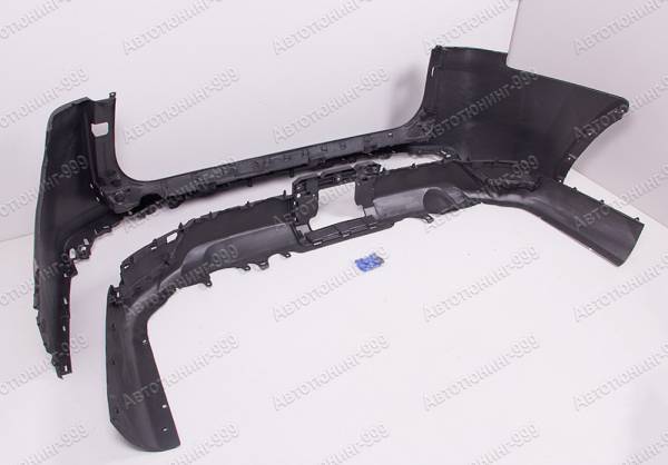  Toyota /  Land Cruiser 300 ###CURR_CATEGORY_MODEL_YEAR### / 14 / autotuning999.ru