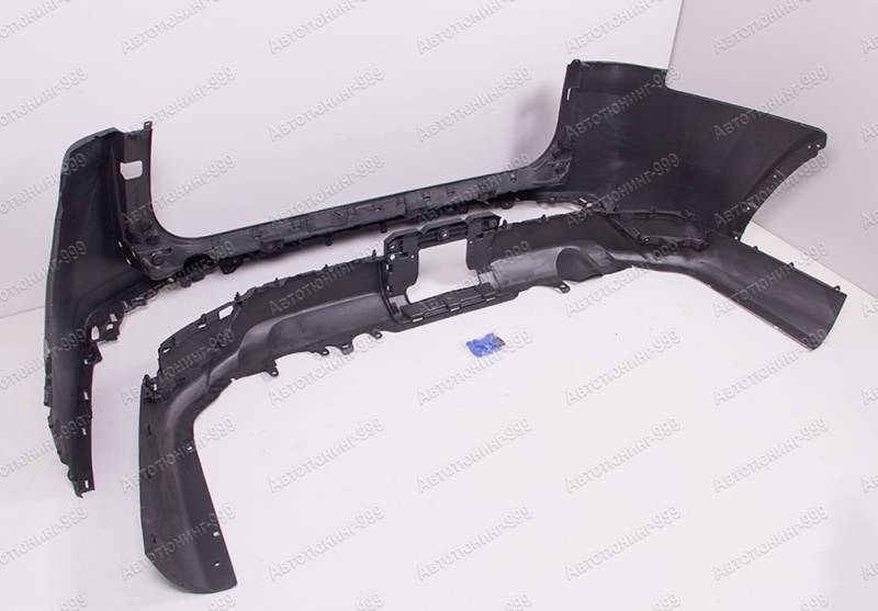  Toyota Land Cruiser 300 ( + ) (14)  -999