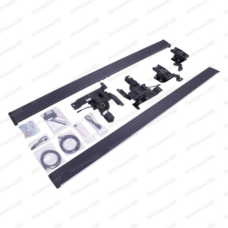    Geely Monjaro c 2022 ..   (1)  -999