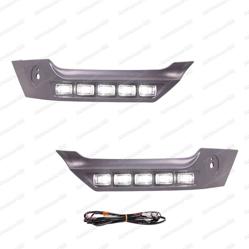  BR      Mercedes G-klass (W 463) (1)  -999