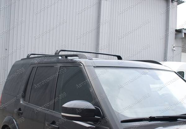    Land Rover /   Discovery 4 ###CURR_CATEGORY_MODEL_YEAR### / 8 / autotuning999.ru