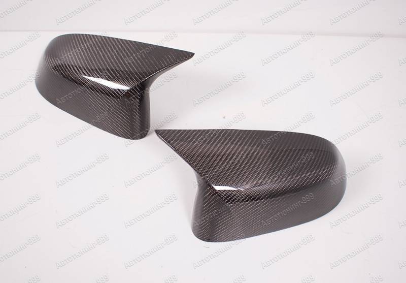    BMW X6 (G 06)   (3)  -999