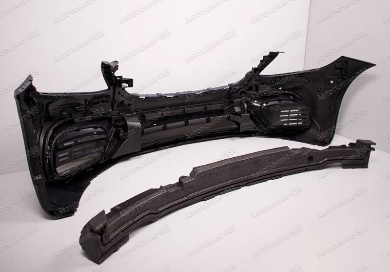   63 AMG  Mercedes S-klass (W 222) 2017- (5)  -999