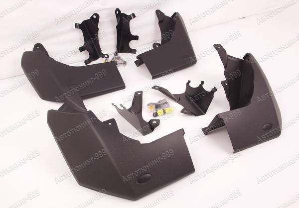  Land Rover /   Discovery 3 ###CURR_CATEGORY_MODEL_YEAR### / 3 / autotuning999.ru