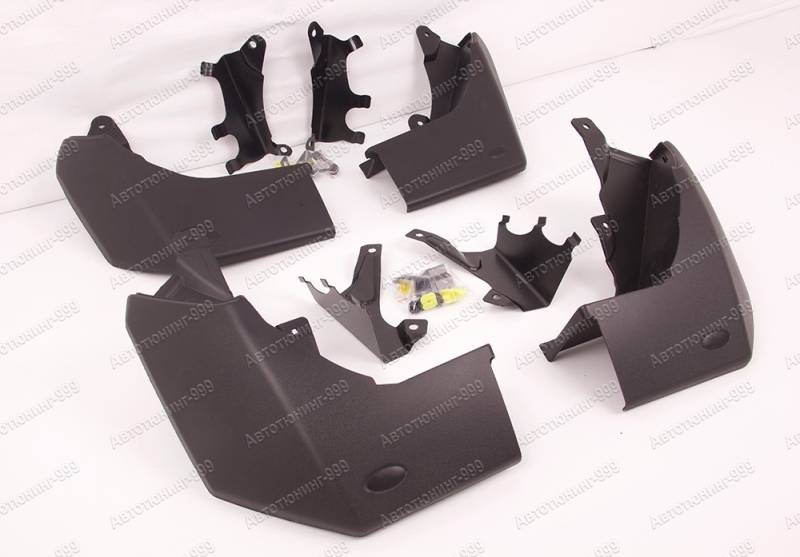  Land Rover Discovery 3   (3)  -999