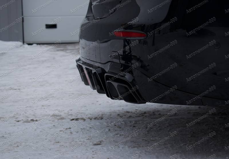    Br  Mercedes E-klass (W 213)  (16)  -999