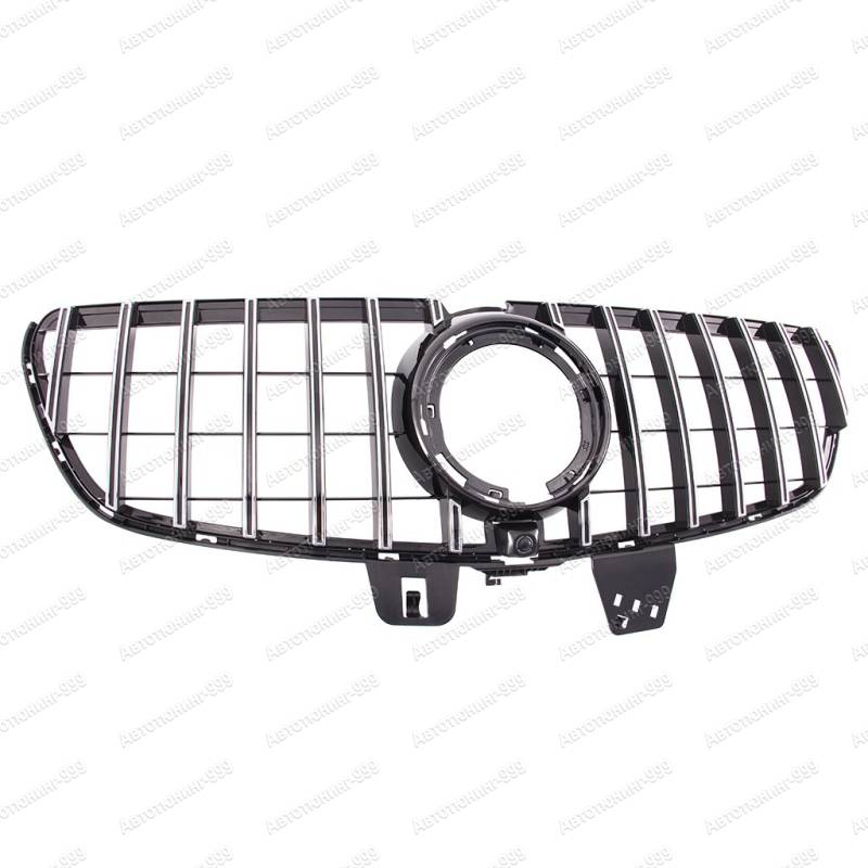   GT  Mercedes V-klass 2020  (1)  -999