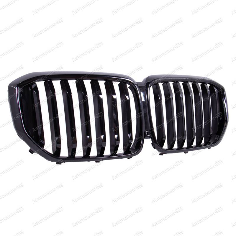   M Performance  BMW X5 (G 05)  (1)  -999