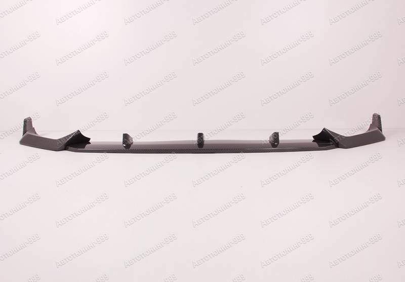    Sport  BMW X7 (G 07)   (2)  -999