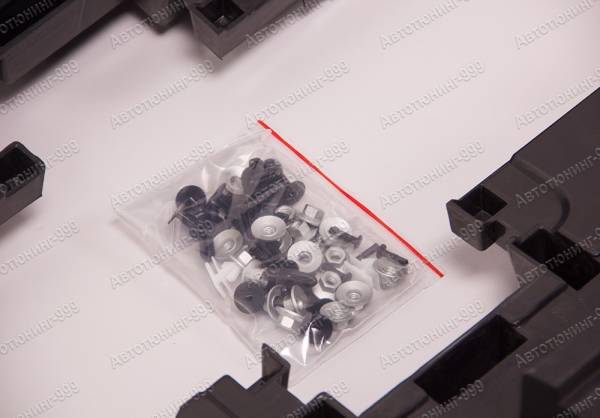 , ,  Mercedes-Benz / - GLE Coupe 2019 / 7 / autotuning999.ru