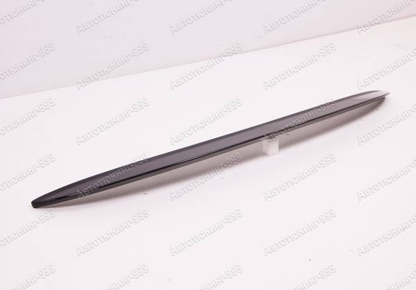  Mercedes-Benz / - GLE 2018 / 4 / autotuning999.ru