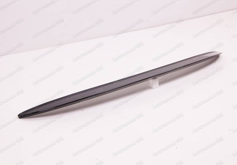   Mercedes GLE (V 167) (4)  -999