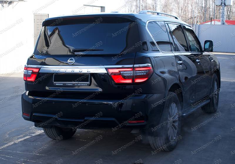    2021 Nissan Patrol (30)  -999