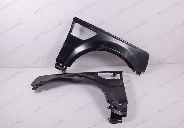  Land Rover /   Range Rover Sport 2005 / 7 / autotuning999.ru