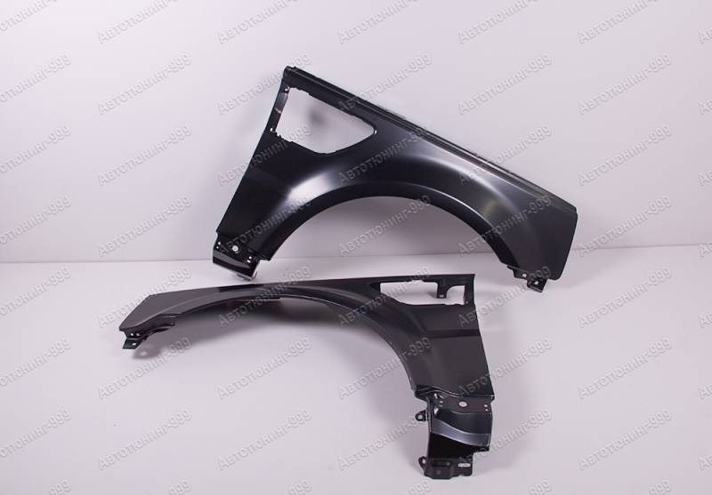    Range Rover Sport Autobiography  (7)  -999