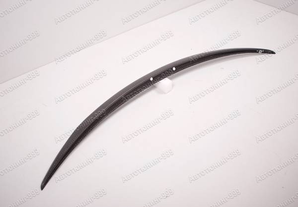  Mercedes-Benz / - CLS (C257) 2017 / 3 / autotuning999.ru