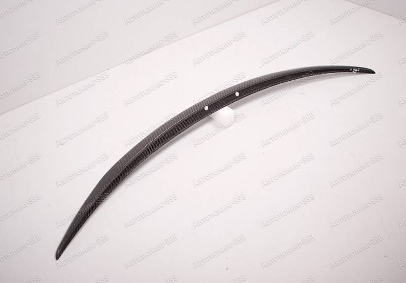  53 AMG  Mercedes CLS (C 257)  (3)  -999