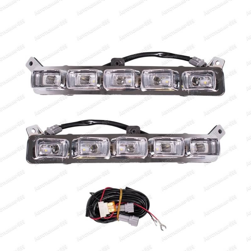  (5)    BR  Mercedes G-klass (W 463) (1)  -999