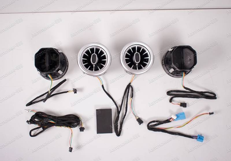     Mercedes G-klass (W 463)    (2)  -999