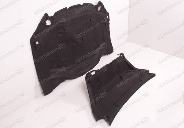  Mercedes-Benz / - S-klass (W221) ###CURR_CATEGORY_MODEL_YEAR### / 8 / autotuning999.ru