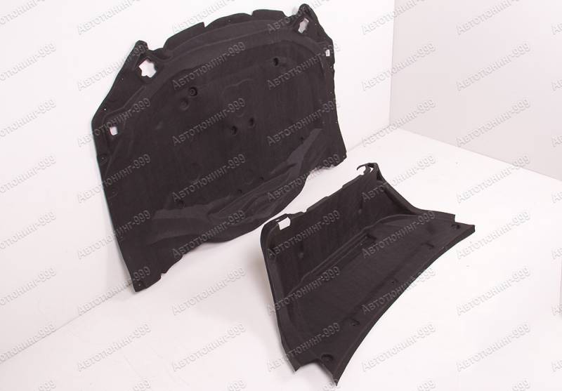   Maybach X223  Mercedes S-klass (W 221) (8)  -999