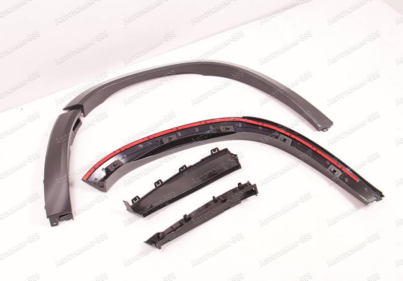  Maybach  Mercedes GLS (X 167) 2023  .. (12)  -999