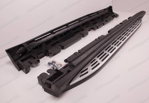 , ,  Mercedes-Benz / - GLE Coupe 2019 / 4 / autotuning999.ru