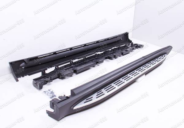 , ,  Mercedes-Benz / - GLE 2018 / 3 / autotuning999.ru