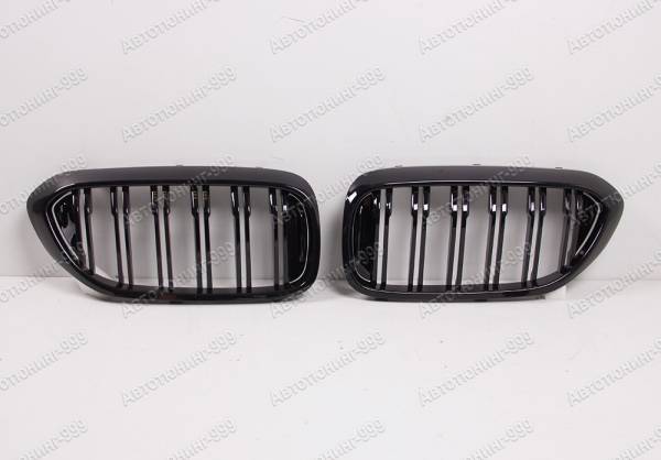      BMW /  5  2016 / 3 / autotuning999.ru