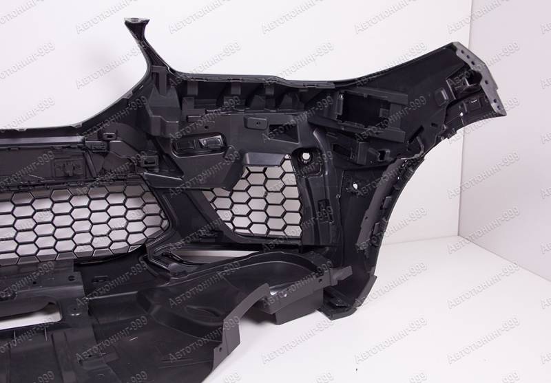  X6M  BMW X6 (G 06) (F 96) (5)  -999