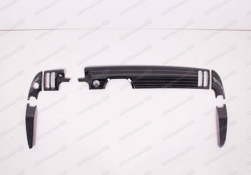     Maybach S-klass (W 223) (2)  -999