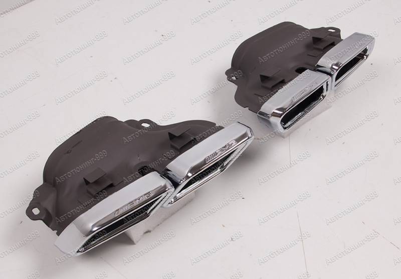  63s AMG  Mercedes E-Klass (W 212) (3)  -999