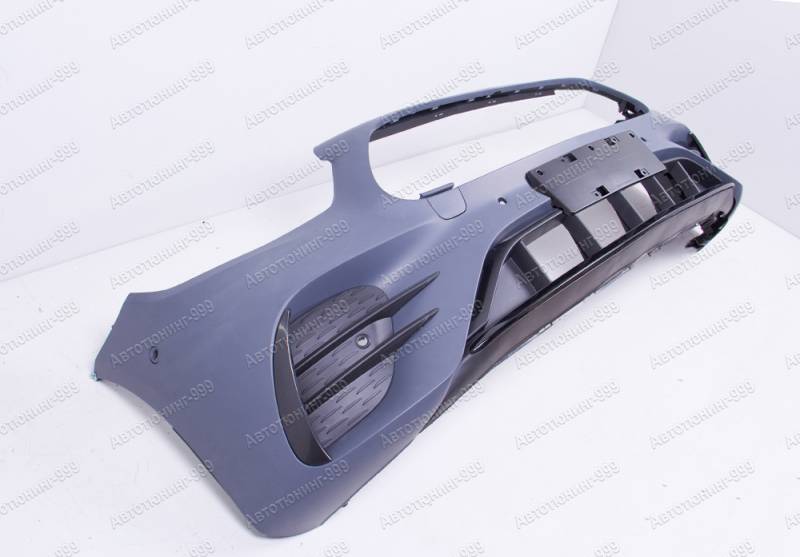  AMG  Mercedes E-klass (W 213) 2020- (3)  -999