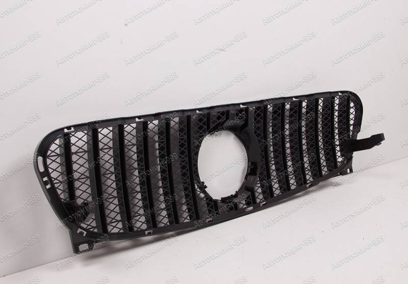  GT   Mercedes GLA-klass (X 156)  (2013-2017) (4)  -999